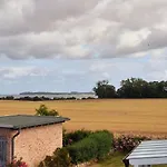 Feriehus 