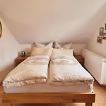 Feriehus 