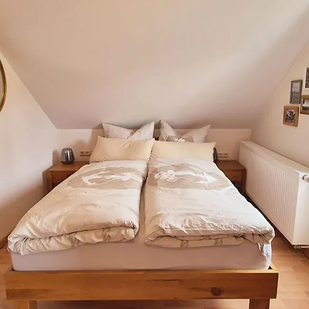 Casa vacanze 